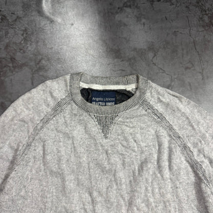 ANGELO LITRICO SWEATSHIRT