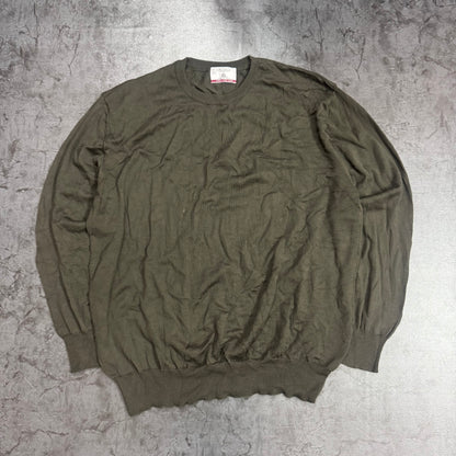 REINE SEHURWOZE SWEATSHIRT