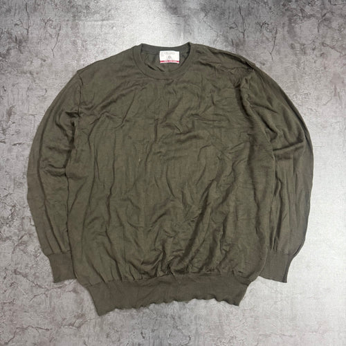 REINE SEHURWOZE SWEATSHIRT