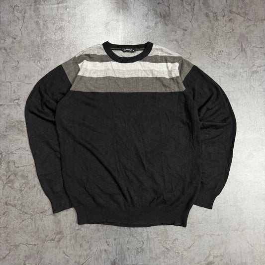 CEDAR WOOD STATE SWEATSHIRT