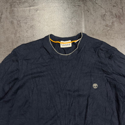 TIMBERLAND SWEATSHIRT