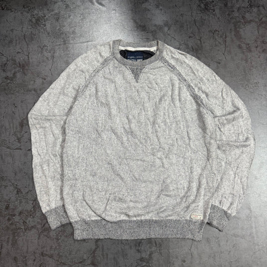 ANGELO LITRICO SWEATSHIRT