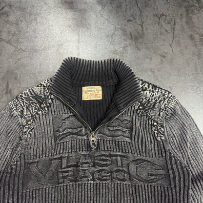 LYJEASSION SWEATSHIRT