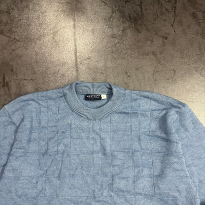 WEST BURY SWEATSHIRT