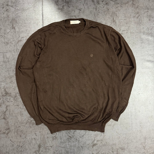 FERAUD SWEATSHIRT