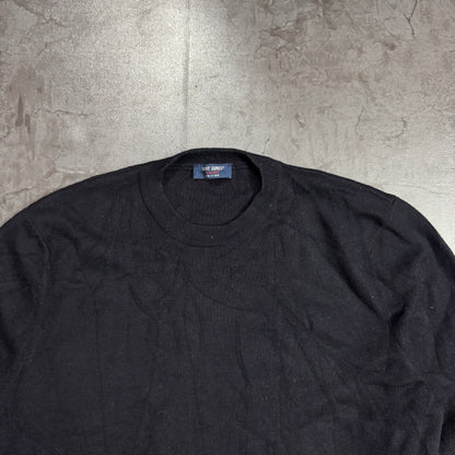 SAINT JAMES SWEATSHIRT