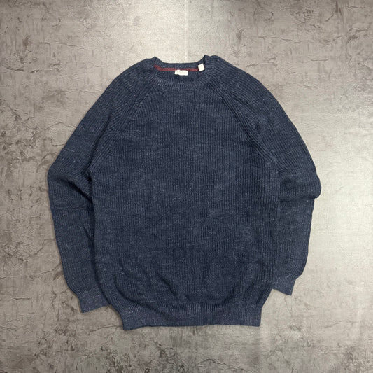 ESPIRIT SWEATSHIRT