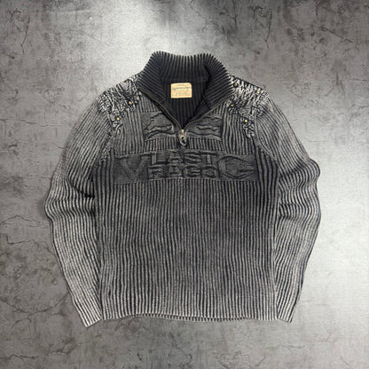 LYJEASSION SWEATSHIRT