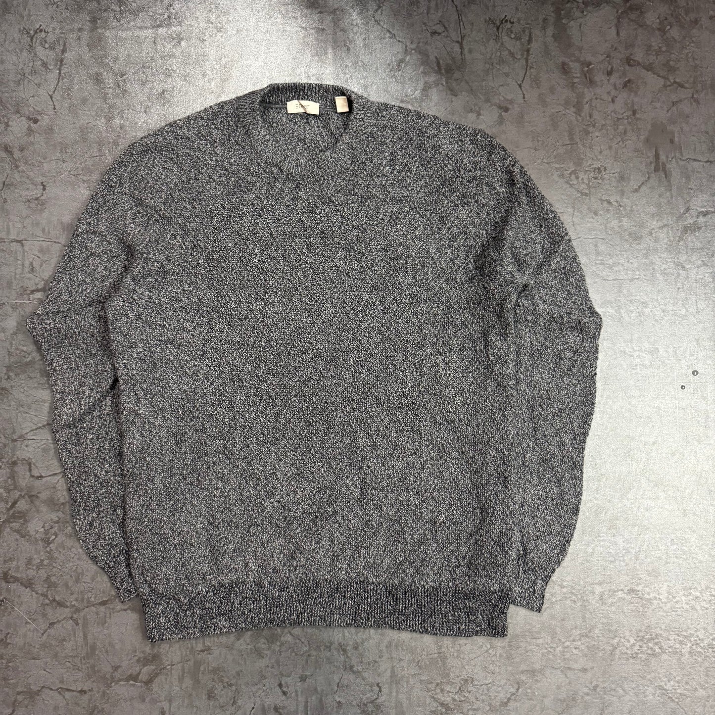 ESPIRIT SWEATSHIRT