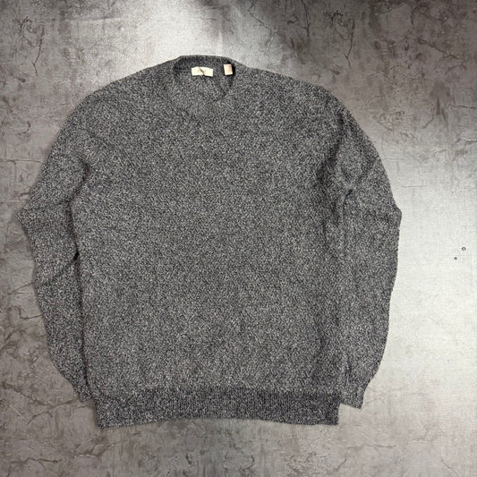 ESPIRIT SWEATSHIRT