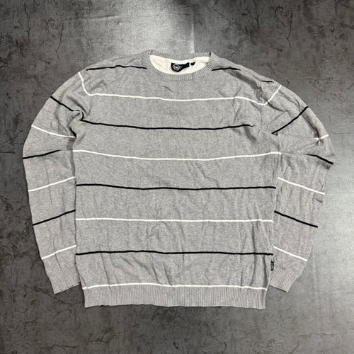 INSCENE SWEATSHIRT