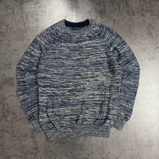 ANGELO LOLITRICO SWEATSHIRT