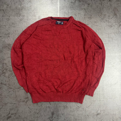 SPRINGFIELD SWEATSHIRT