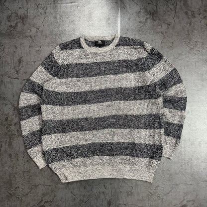 CLOCK HOUSE SWEATSHIRT