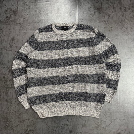 CLOCK HOUSE SWEATSHIRT