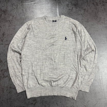 RALPH LAUREN SWEATSHIRT