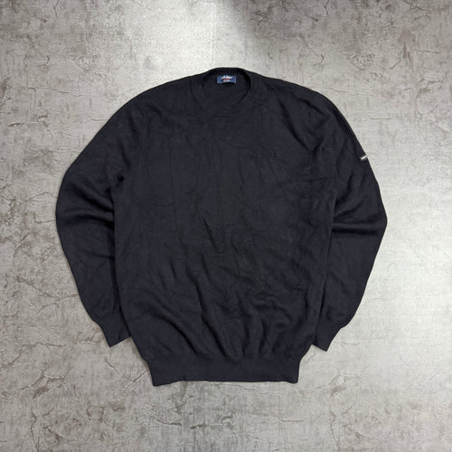 SAINT JAMES SWEATSHIRT