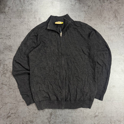 CAMEL ACTIVE SWEATSHIRT