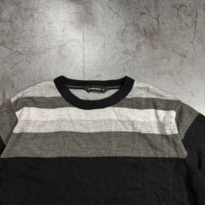 CEDAR WOOD STATE SWEATSHIRT