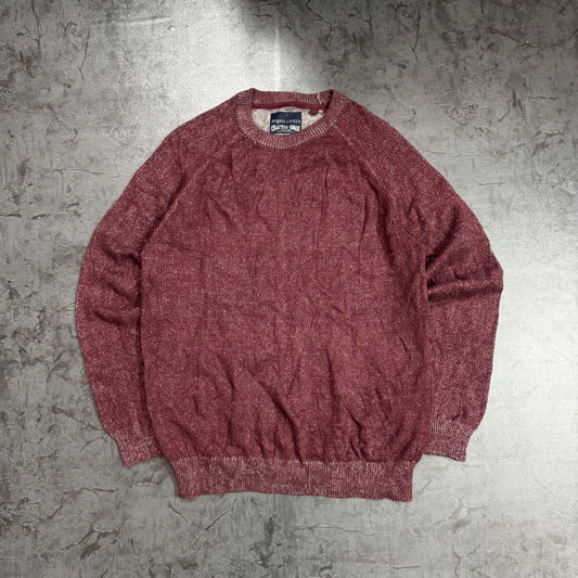 ANGELO LITRICO SWEATSHIRT