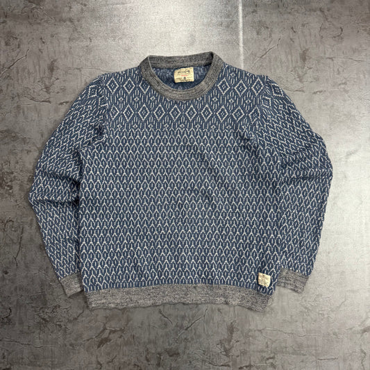 VINTAGE LTH SWEATSHIRT