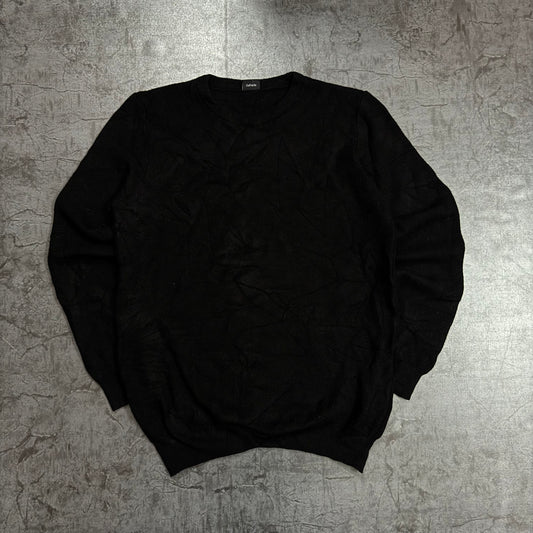DEFACTO SWEATSHIRT