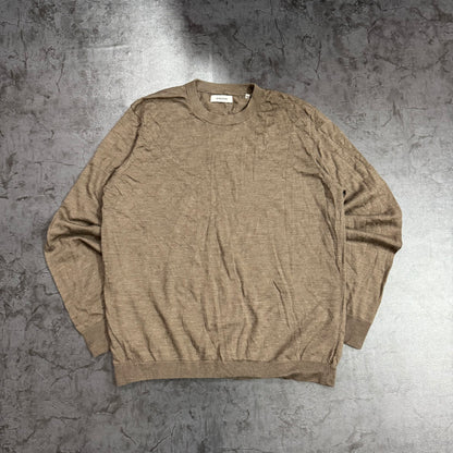 JACK & JONES SWEATSHIRT