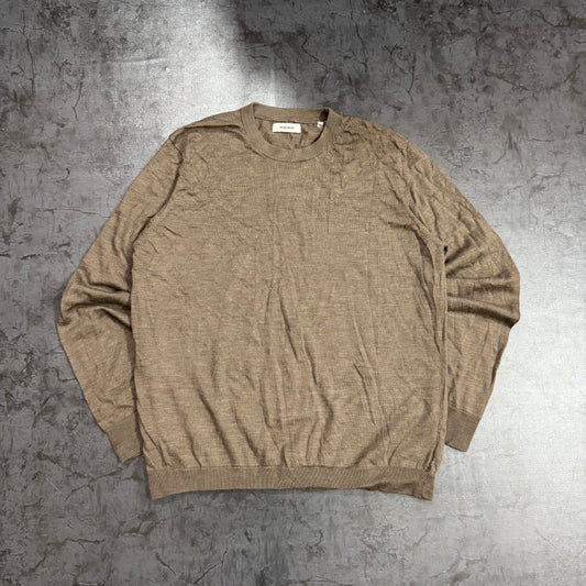 JACK & JONES SWEATSHIRT