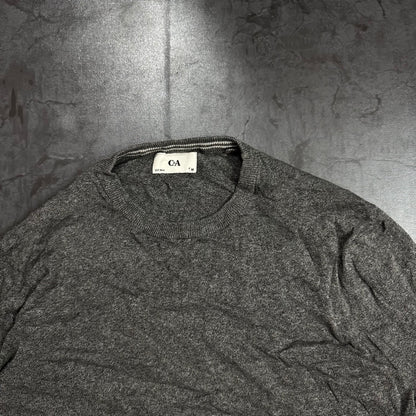 C&A SWEATSHIRT