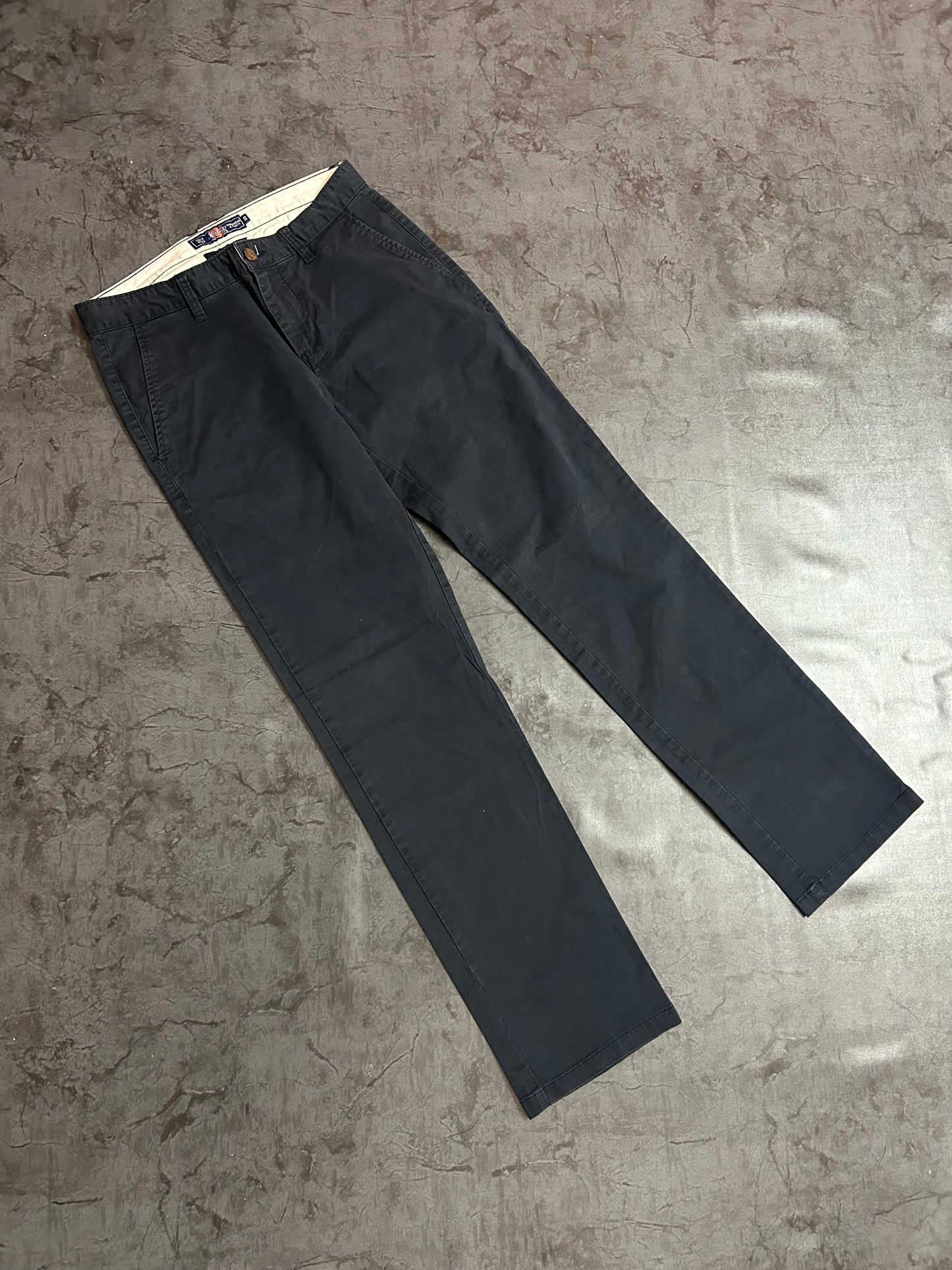 DICKIES Pant
