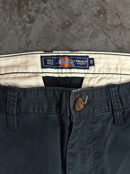 DICKIES Pant