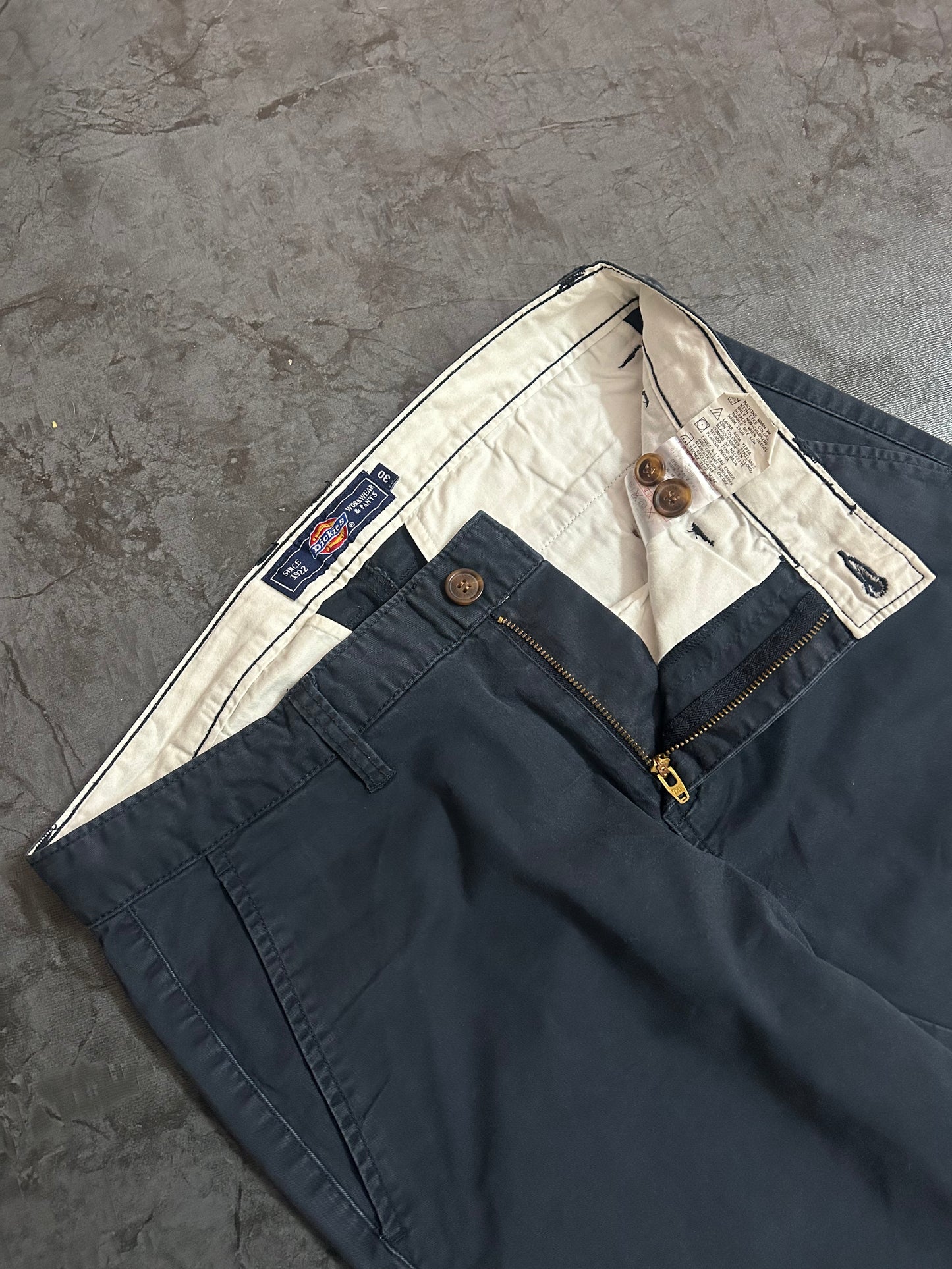 DICKIES Pant