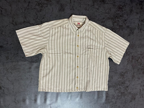 LEVI'S Shirt