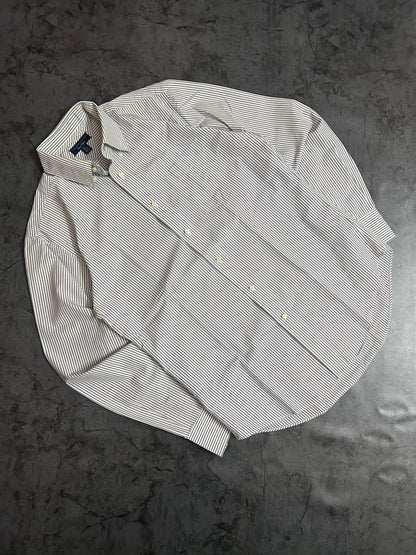 TOMMY HILFIGER Shirt