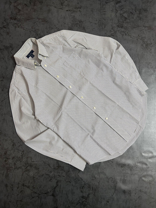 TOMMY HILFIGER Shirt