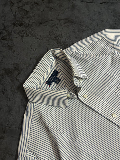 TOMMY HILFIGER Shirt