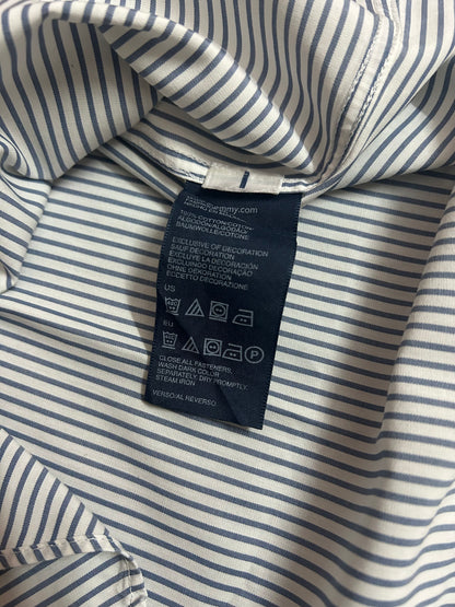 TOMMY HILFIGER Shirt