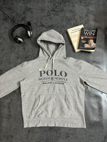 Ralph Lauren Hoodie