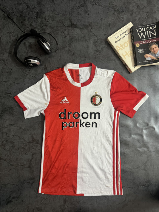 Adidas jersey