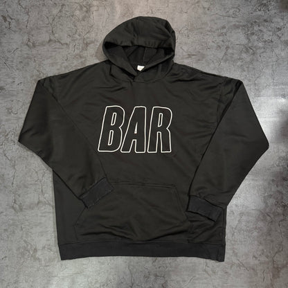 BAR Hoodie