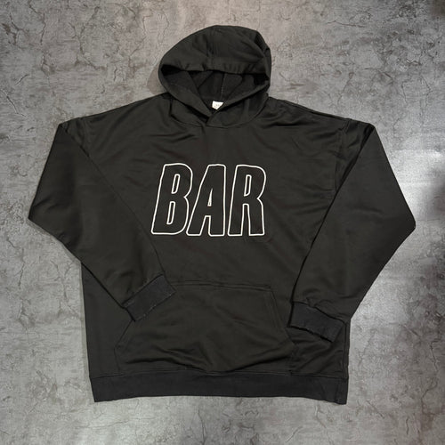 BAR Hoodie