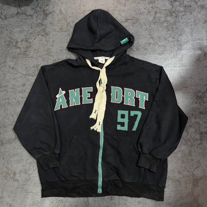 ANE DRT Hoodie