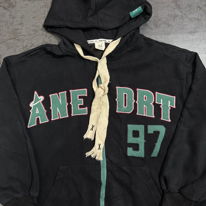 ANE DRT Hoodie