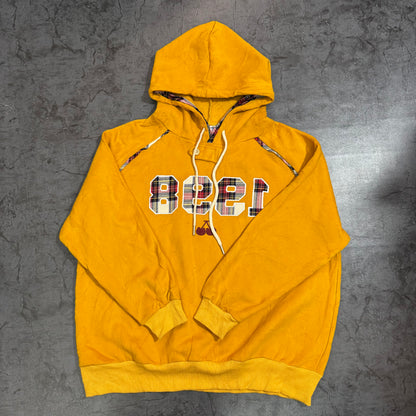 1988 Embroidery Hoodie