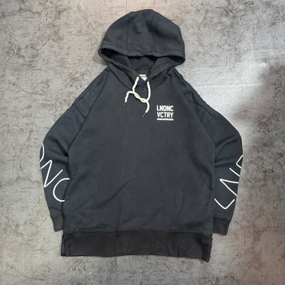 LNDNC Victory Hoodie