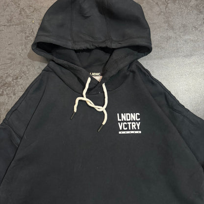 LNDNC Victory Hoodie
