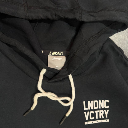 LNDNC Victory Hoodie