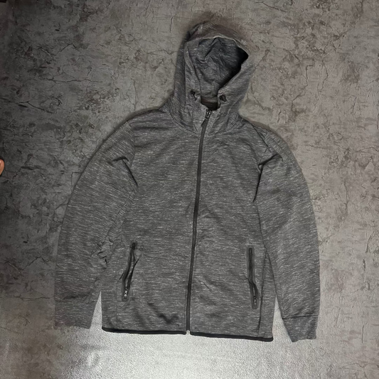 UNIQLO Hoodie