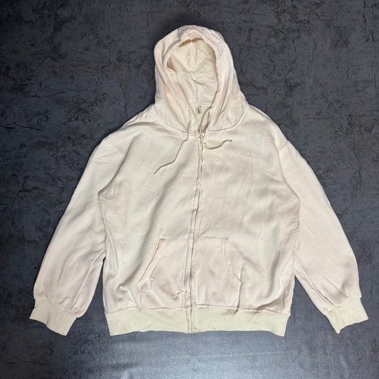 CREAM Hoodie
