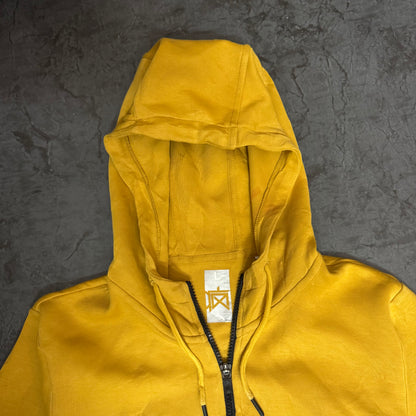 ENDLESS FIRE Hoodie